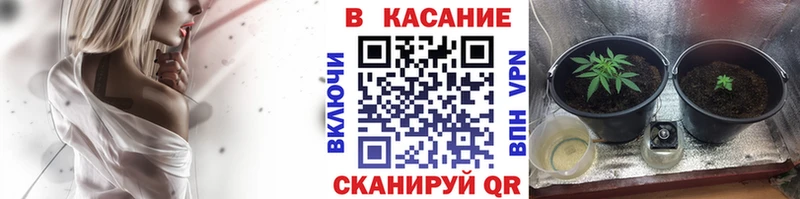 Alpha-PVP Печоры