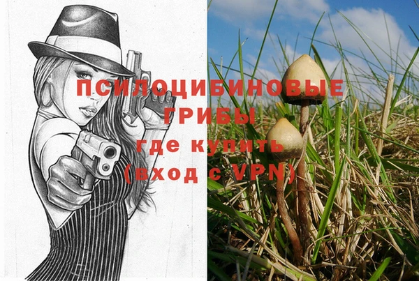 кокаин премиум Армянск