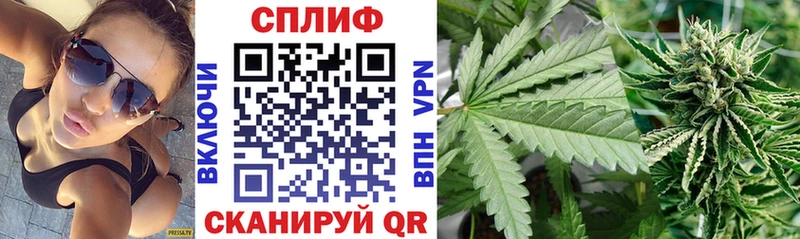 Купить где Печоры Каннабис Bruce Banner